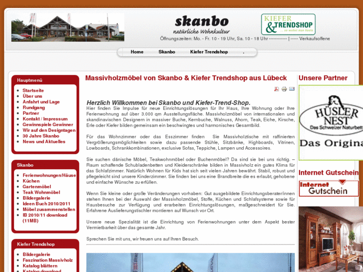 www.skanbo.de