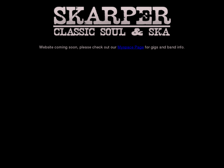 www.skarper.net