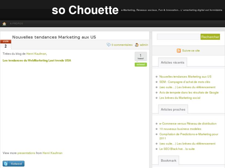 www.sochouette.com