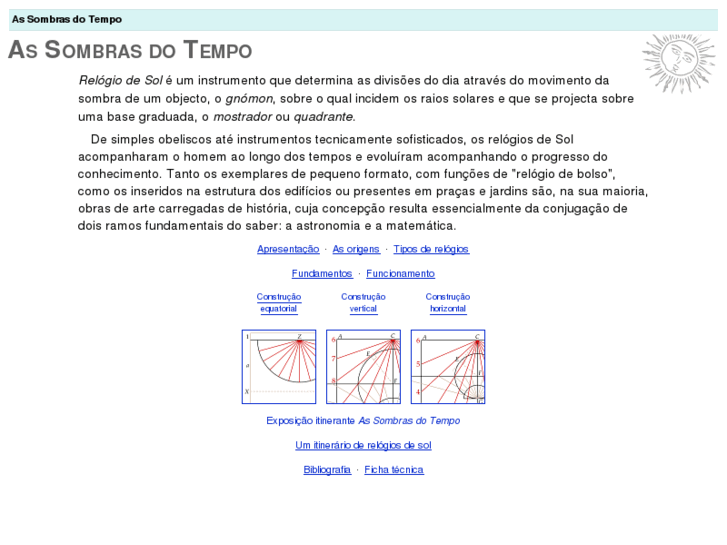 www.sombrasdotempo.org