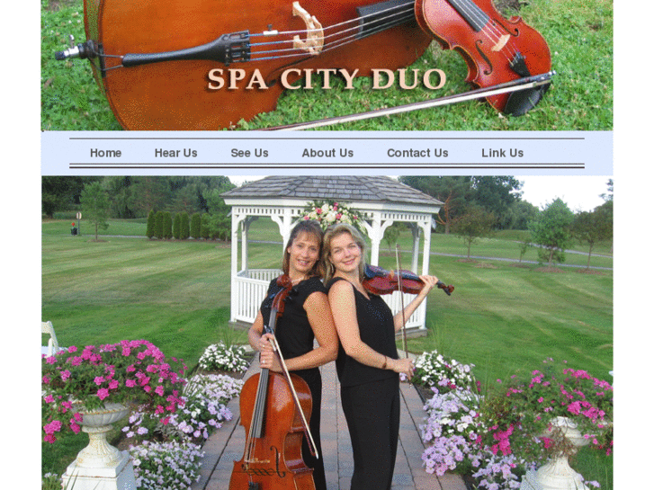 www.spacityduo.com