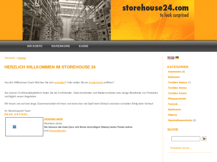 www.storehouse24.com