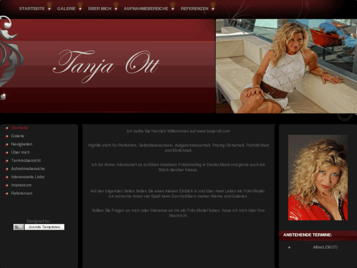 www.tanja-ott.com