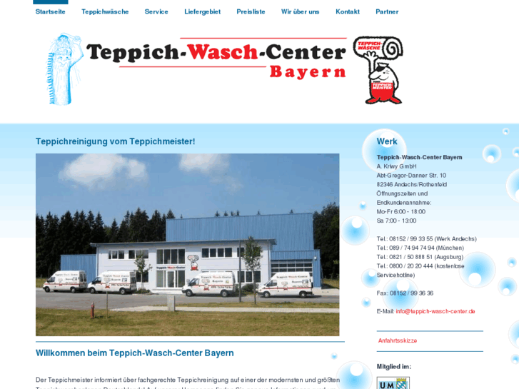 www.teppich-wasch-center.de