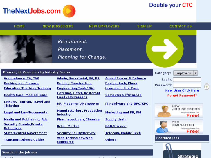 www.thenextjobs.com