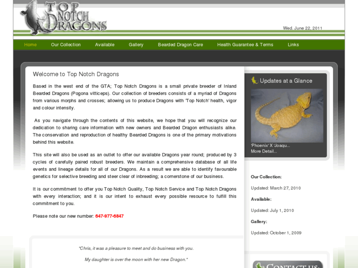 www.topnotchdragons.com