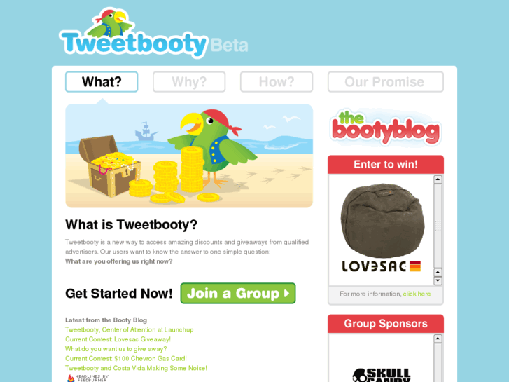 www.tweetbooty.com