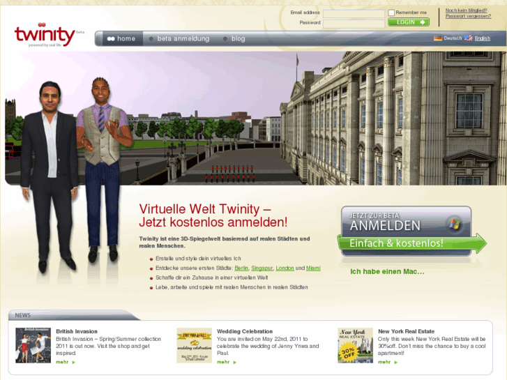 www.twinity.de