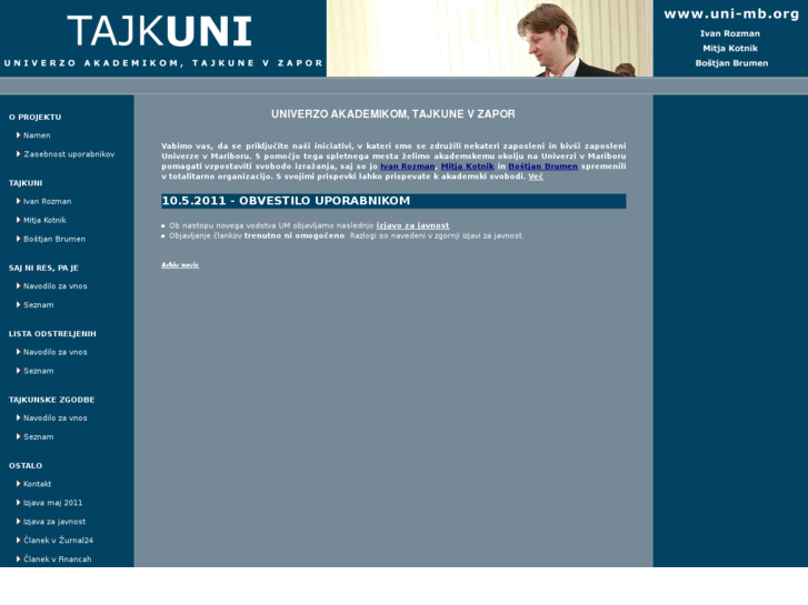 www.uni-mb.org