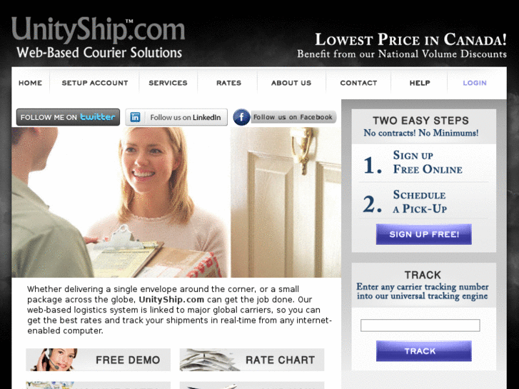 www.unityship.com