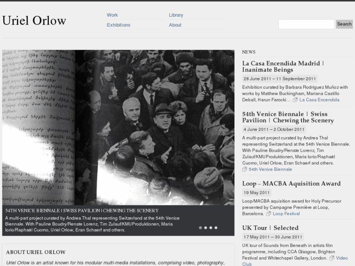 www.urielorlow.net