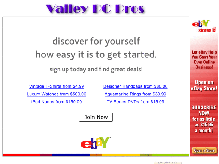 www.valleypcpros.com