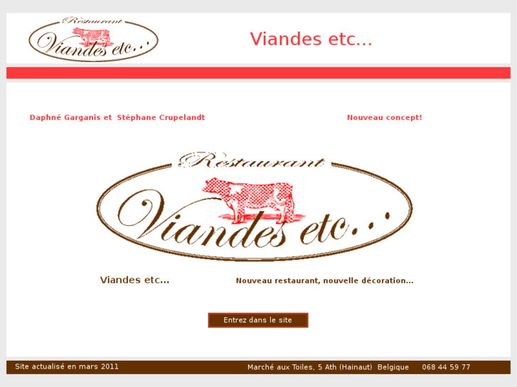 www.viandes-etc.com