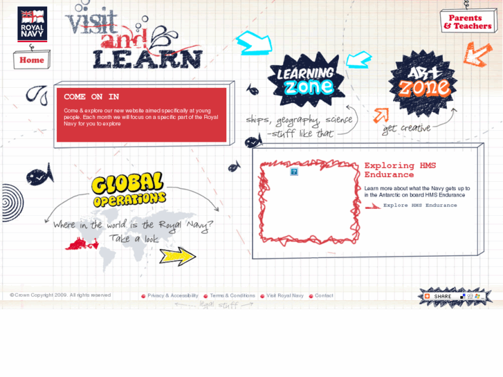 www.visitandlearn.co.uk