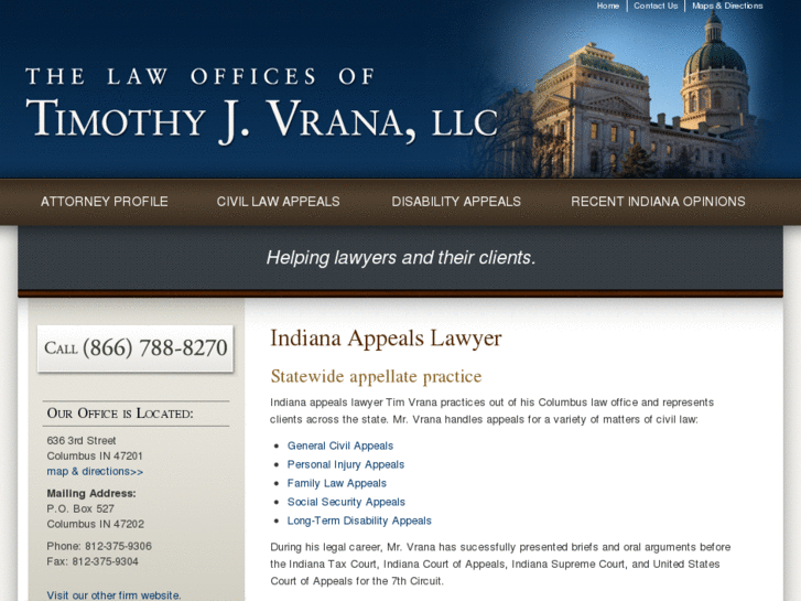 www.vranaappeals.com