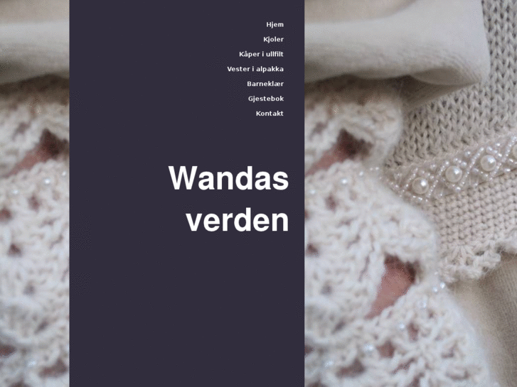 www.wandasverden.com