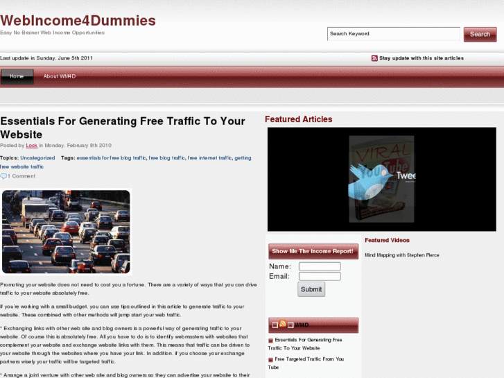 www.webincome4dummies.com