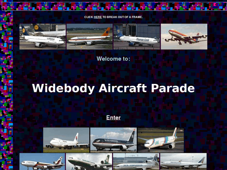 www.widebodyaircraft.nl