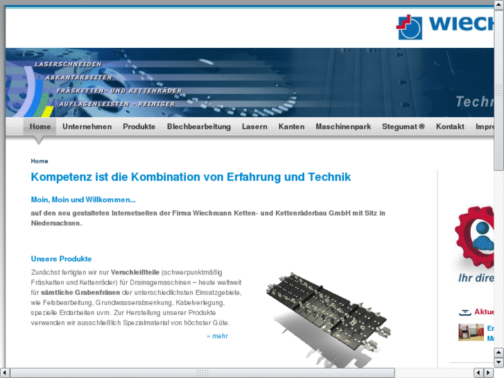 www.wiechmann.com