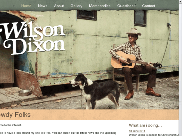 www.wilsondixon.com