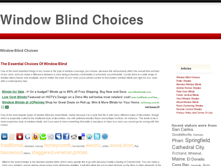 www.windowblindsbox.com