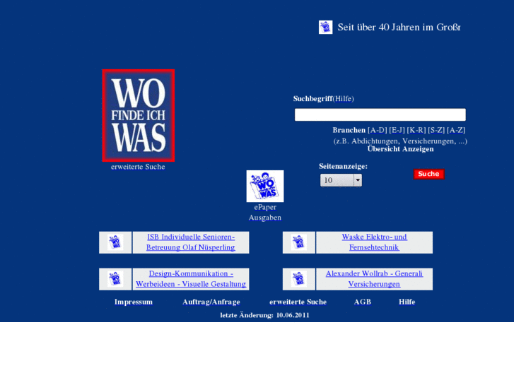 www.wofiwa.com