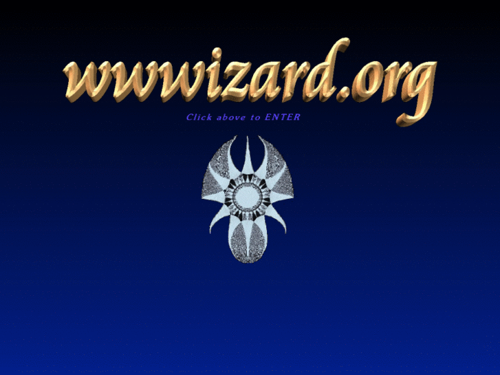 www.wwwizard.org