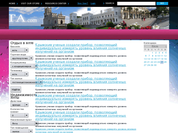 www.xn--80avv4c.com