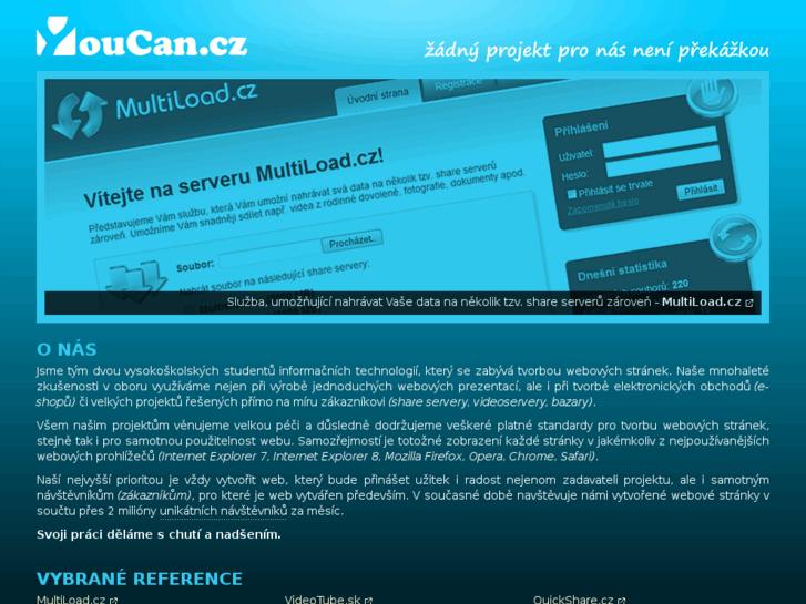 www.youcan.cz