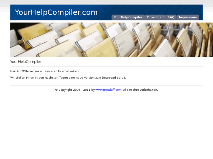 www.yourhelpcompiler.com