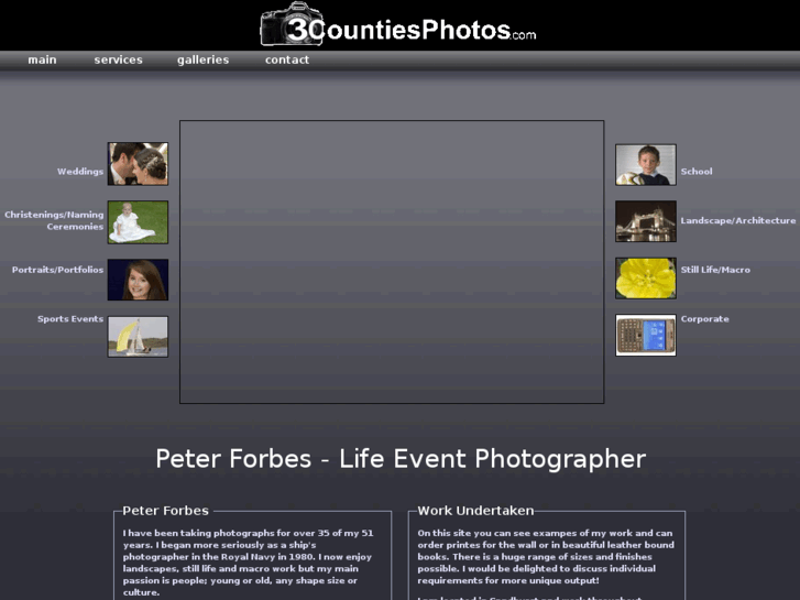 www.3countiesphotos.com