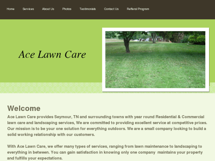 www.acelawncaretn.com