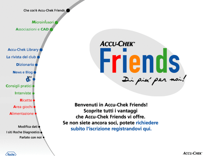 www.acfriends.it