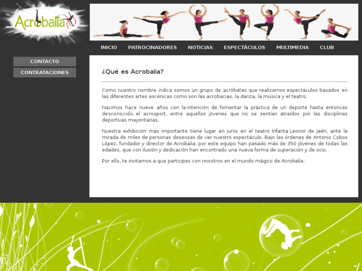 www.acrobalia.com