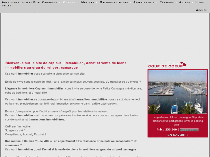 www.agence-immobiliere-port-camargue.com