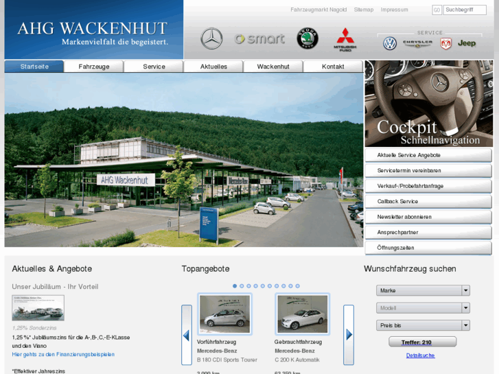 www.ahg-wackenhut.de