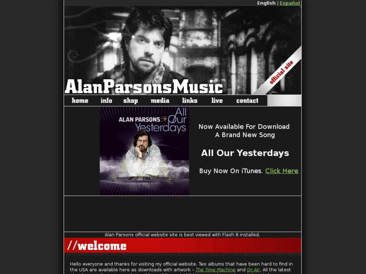 www.alanparsonsmusic.com