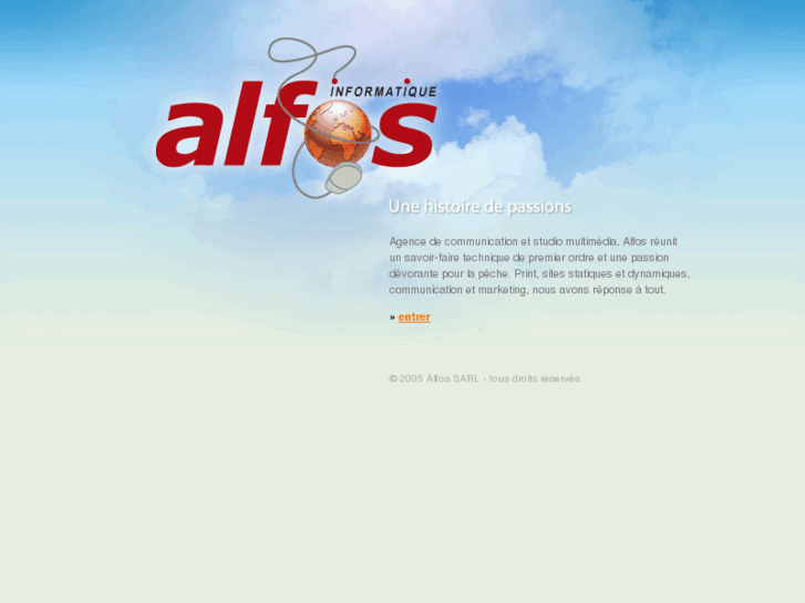 www.alfos-web.com