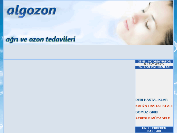 www.algozon.com