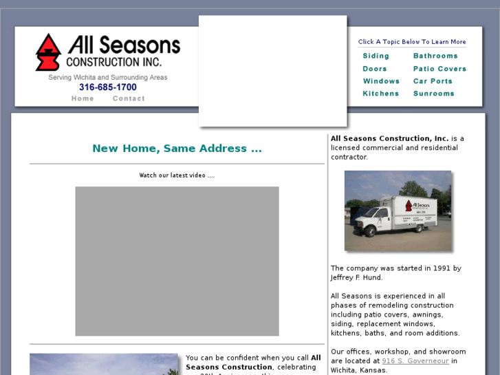 www.allseasonsconstruction.com