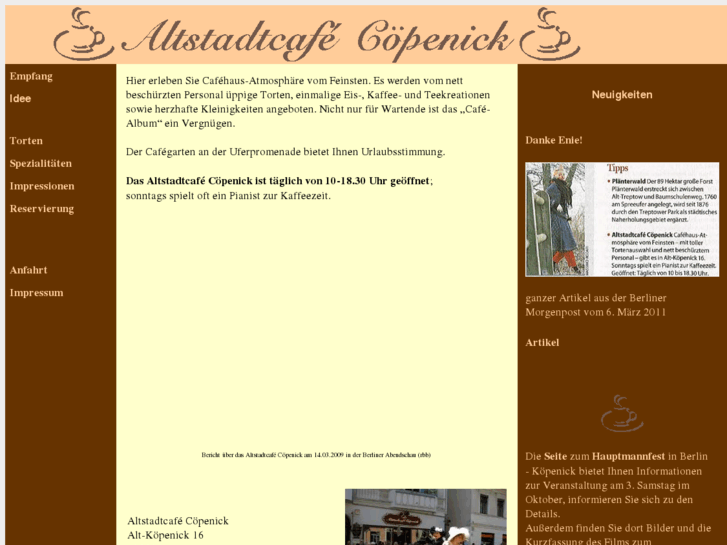 www.altstadtcafe.de