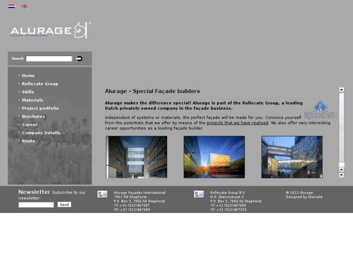 www.alurage.com