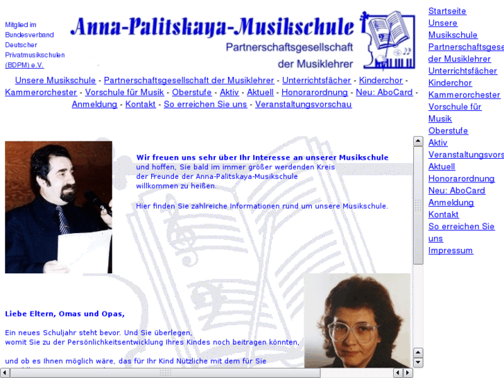 www.anna-palitskaya-musikschule.org