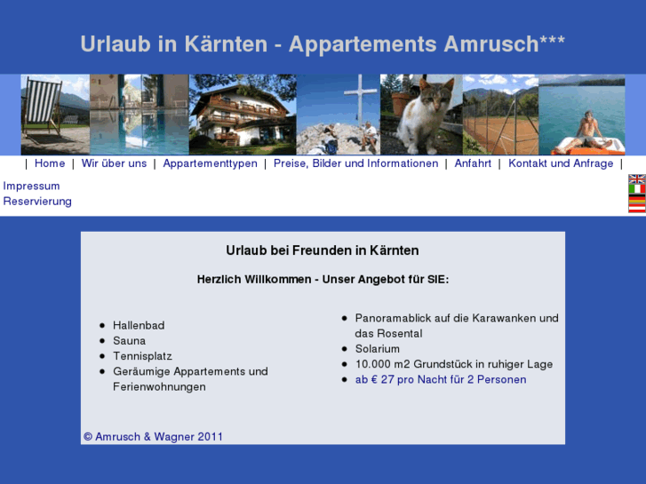 www.appartements-amrusch.com