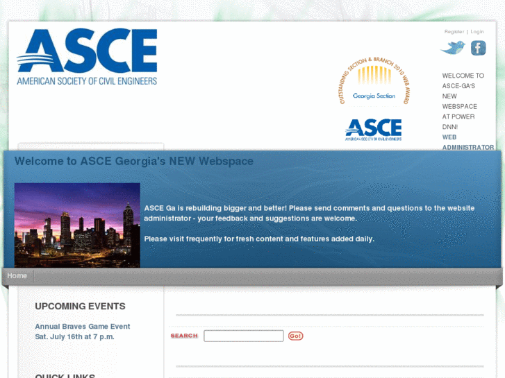 www.ascega.org