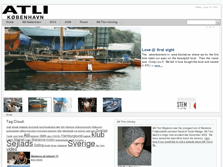 www.atli.dk