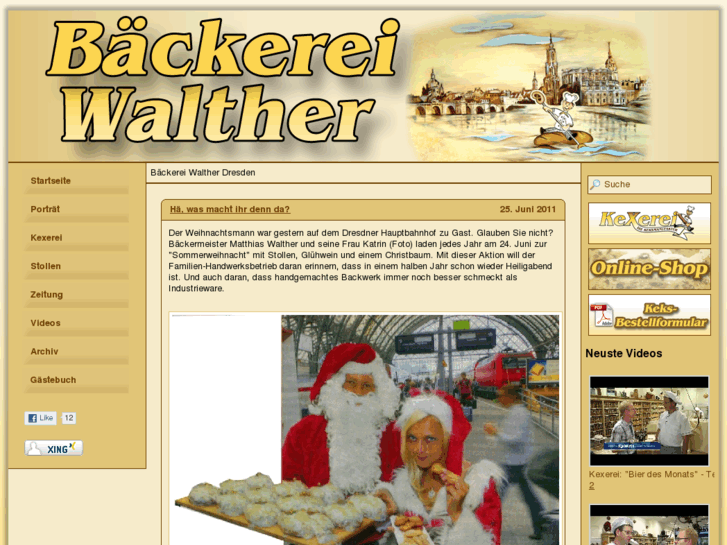 www.baecker-walther.de