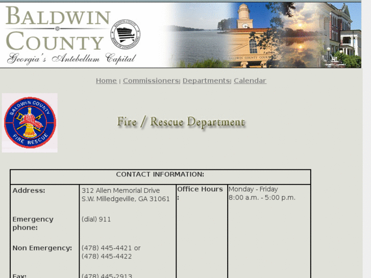 www.baldwincofirerescue.com