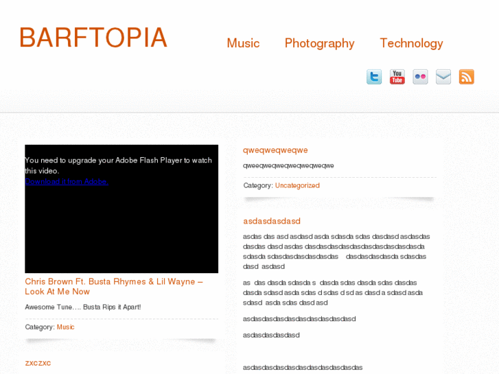 www.barftopia.com