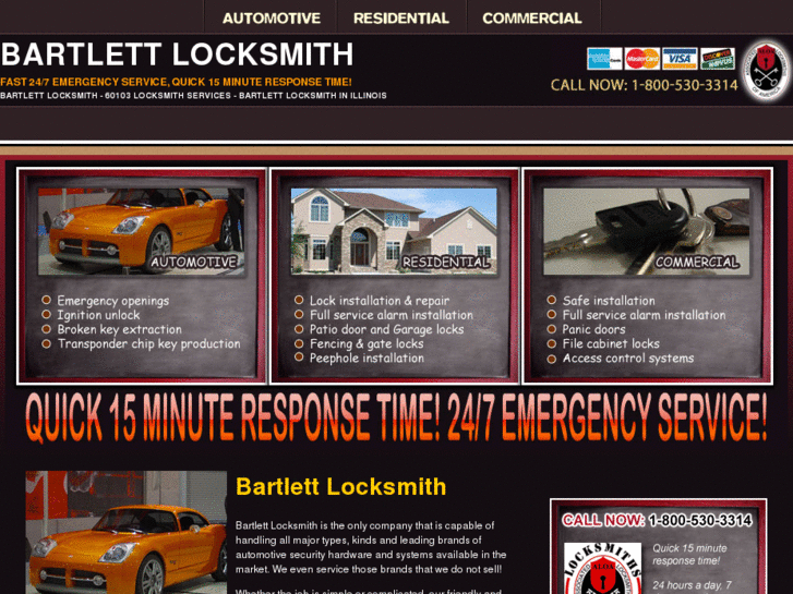 www.bartlettlocksmith.com